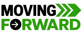 Moving Forward, Inc.